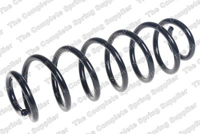Suspension Spring KILEN 63139