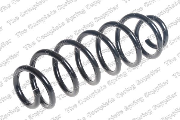 KILEN 63144 Suspension Spring