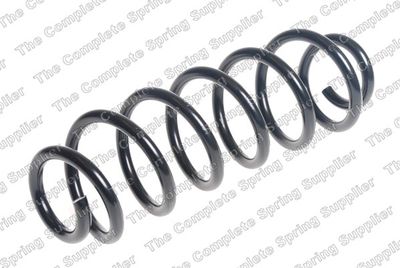 Suspension Spring KILEN 63144