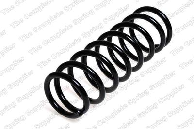 Suspension Spring KILEN 63200