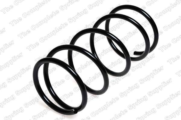 KILEN 63201 Suspension Spring