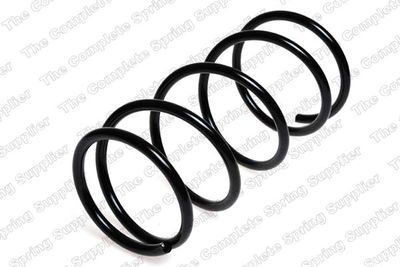 Suspension Spring KILEN 63201