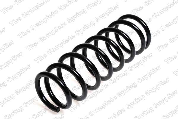 KILEN 63204 Suspension Spring