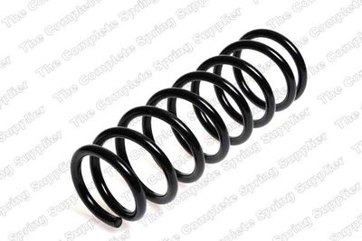 Suspension Spring KILEN 63204