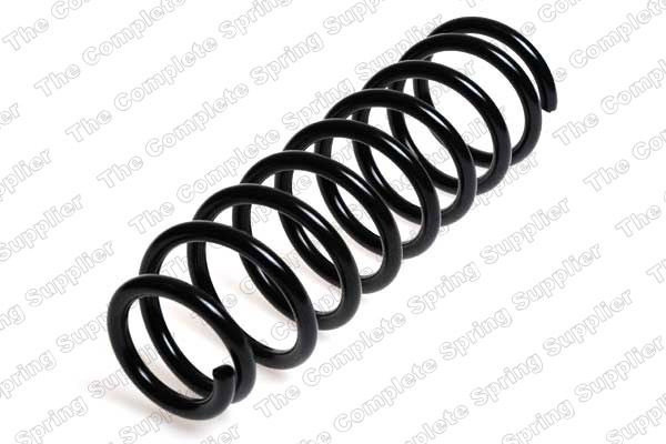 KILEN 63206 Suspension Spring