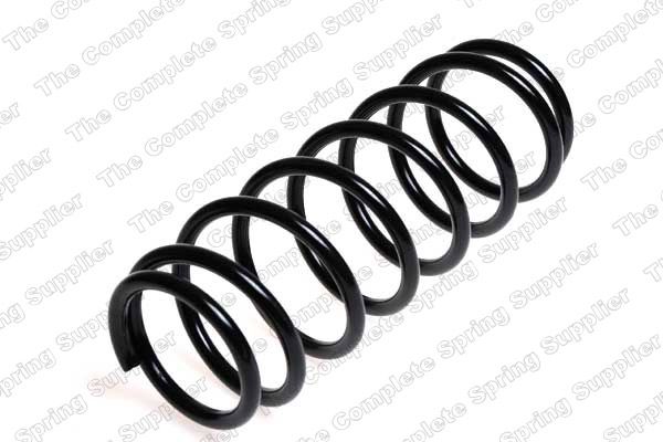 KILEN 63207 Suspension Spring