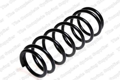 Suspension Spring KILEN 63207