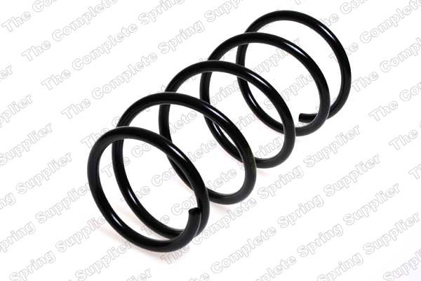KILEN 63208 Suspension Spring
