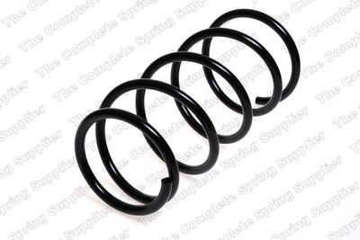 Suspension Spring KILEN 63208
