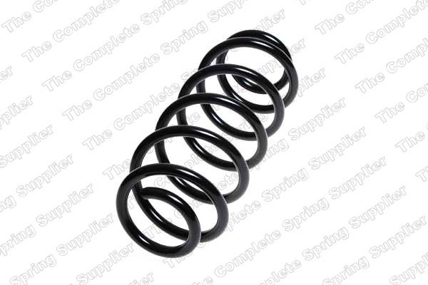 KILEN 63211 Suspension Spring
