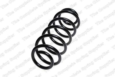 Suspension Spring KILEN 63211
