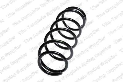 Suspension Spring KILEN 63212