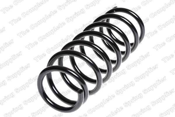 KILEN 63213 Suspension Spring