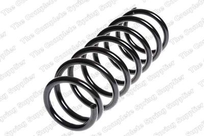 Suspension Spring KILEN 63213