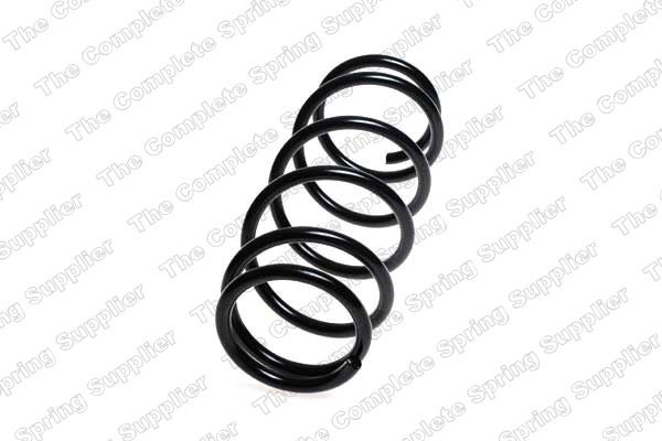 KILEN 63214 Suspension Spring