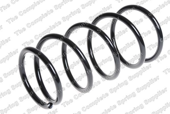 KILEN 63216 Suspension Spring