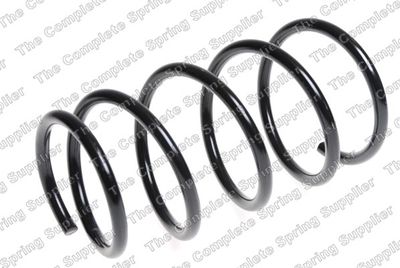 Suspension Spring KILEN 63217