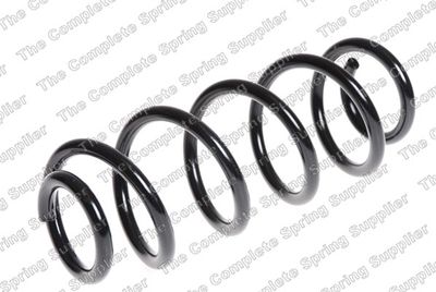 Suspension Spring KILEN 63219