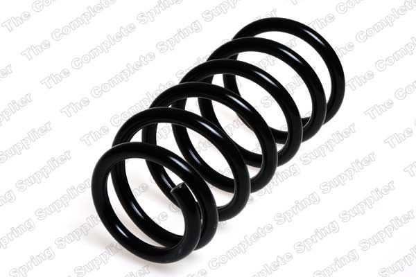 KILEN 63220 Suspension Spring