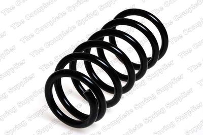 Suspension Spring KILEN 63220