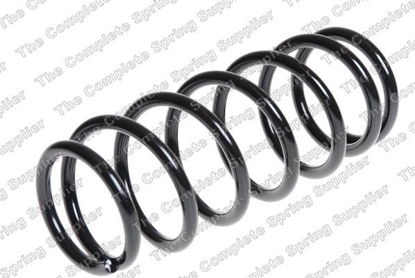 KILEN 63221 Suspension Spring