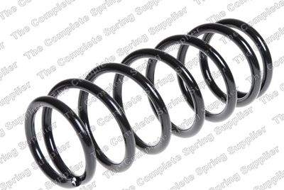 Suspension Spring KILEN 63221