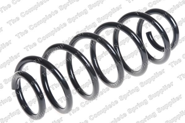 KILEN 63223 Suspension Spring