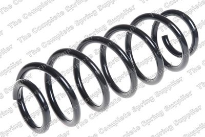 Suspension Spring KILEN 63223