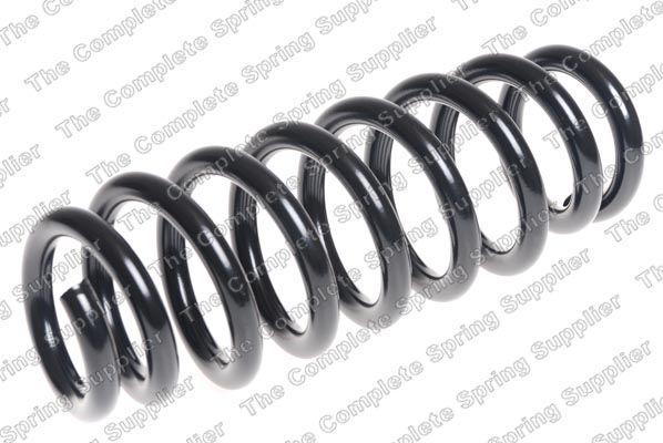 KILEN 63224 Suspension Spring