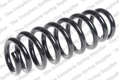 Suspension Spring KILEN 63224
