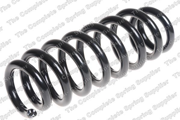 KILEN 63225 Suspension Spring
