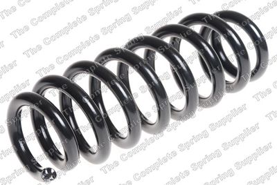 Suspension Spring KILEN 63225