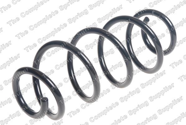 KILEN 63226 Suspension Spring
