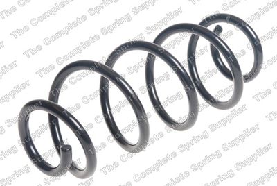 Suspension Spring KILEN 63226