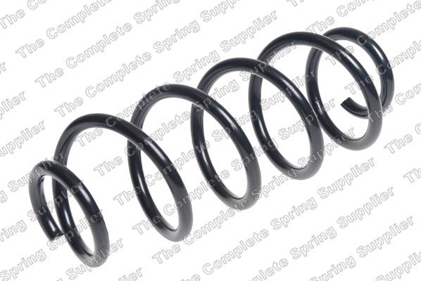 KILEN 63228 Suspension Spring