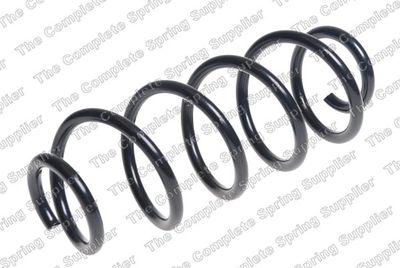 Suspension Spring KILEN 63228