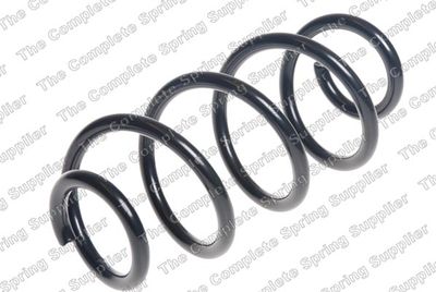 Suspension Spring KILEN 63229