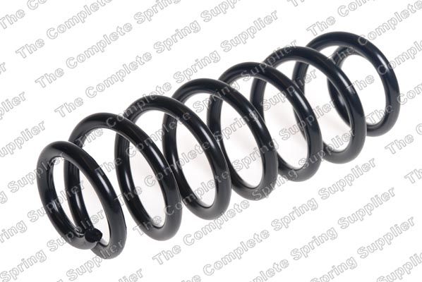 KILEN 63230 Suspension Spring