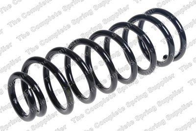 Suspension Spring KILEN 63233