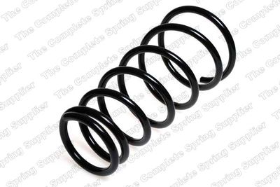 Suspension Spring KILEN 63302