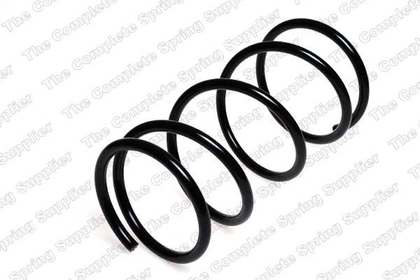 KILEN 63303 Suspension Spring