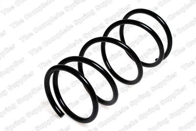 Suspension Spring KILEN 63303