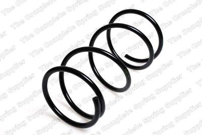 Suspension Spring KILEN 63304