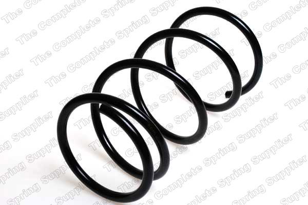 KILEN 63307 Suspension Spring