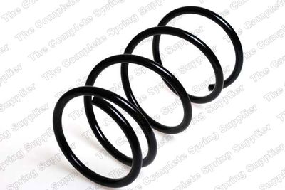 Suspension Spring KILEN 63307