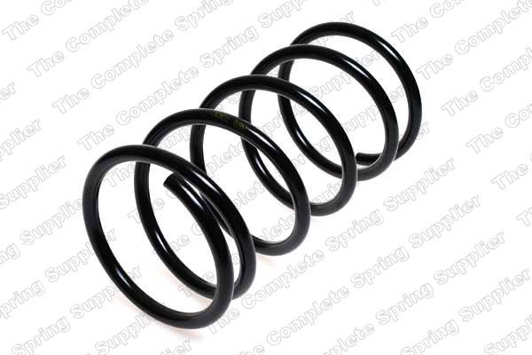 KILEN 63309 Suspension Spring
