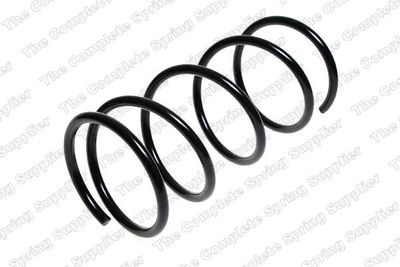 Suspension Spring KILEN 63310