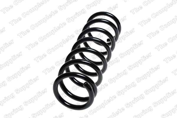 KILEN 63311 Suspension Spring
