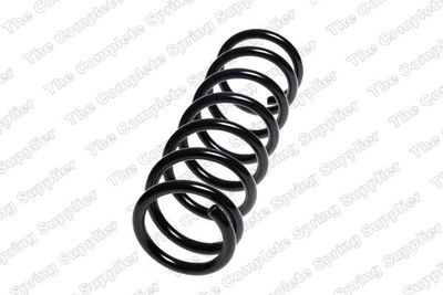 Suspension Spring KILEN 63311