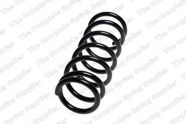 KILEN 63313 Suspension Spring